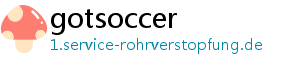 gotsoccer