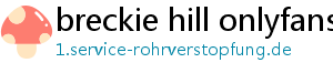 breckie hill onlyfans