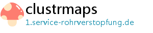 clustrmaps