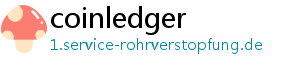 coinledger