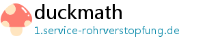 duckmath