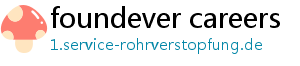 foundever careers