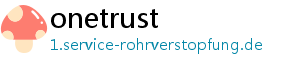 onetrust