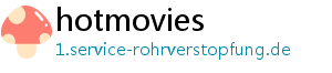 hotmovies