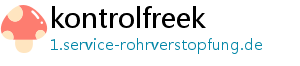 kontrolfreek