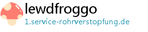 lewdfroggo