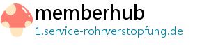 memberhub