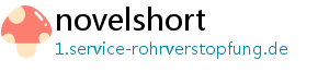 novelshort