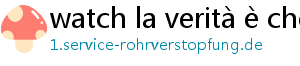 watch la verità è che non gli piaci abbastanza