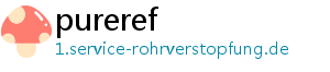 pureref