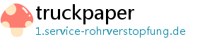 truckpaper