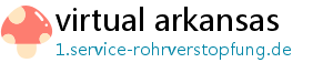 virtual arkansas